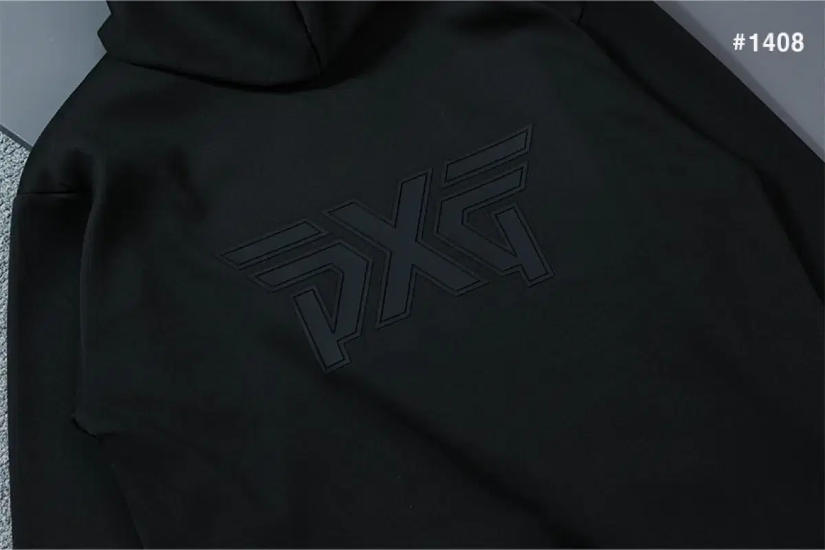 thumbnail-7